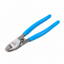 KATSU Tools Cable Cutter Set 6" 150mm 8" 210mm Heavy Duty Cutting Plier 417346