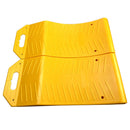 161917 KATSU Wheels Protection Ramps