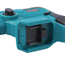 FIT-BAT 21V Cordless Budget SDS Rotary Hammer Drill Brushed Motor with 2 Batteries & Charger