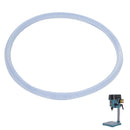 KATSU Tools Mini Bench Drill Belt Replacement for KATSU Mini Bench Drill 100080