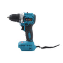FIT-BAT Drill 10mm Brushless No Battery 32 N.m.