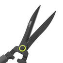 Hedge Trimmer H530937+651100+651490