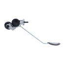 Drill Sheet Metal Cutter Attachment