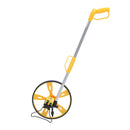 Distance Measuring Wheel 318mm