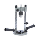 Multi-Angle Drill Guide Attachment Fixed Base