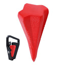 Logs Wood Splitting Wedge 4LB