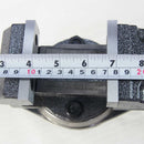 Swivel Base Milling Vice