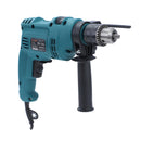 Budget Electric Impact Drill 13mm