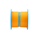 Shrink Wrap Handle - 4PCs