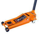 Floor Jack Low Profile 3Ton 31.5-32kg