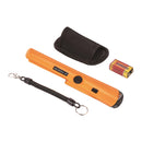Metal Detector Pin-pointer 0 to 4cm Sense