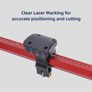 T-Shape Tile Cutter 90CM