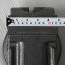 Swivel Base Milling Vice