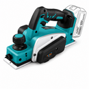 KATSU FIT-BAT Cordless Planer 82mm