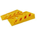 161915 KATSU Caravan Leveling Block