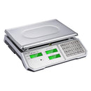 KATSU Digital Computing Scale 30KG /10g with LCD Display Electronic Calculating