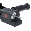 Jigsaw Drill Attachment Plastic Gear