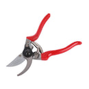 LINZI Secateurs Bypass Garden Pruners 215mm SK5 Steel Branches Twigs 651105