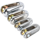 Cable Pulling Fixed Joint U Shaped