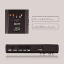 Hidden Camera Signal Bug Detector CC308