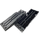 Car Ramps Stackable 905X305X216MM TS296