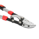 Loppers L181236 Aluminum Extendable +651490 & 651323