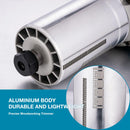 FIT BAT Trimmer Brushless With Battery 4.0A BMC