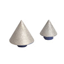 Diamond Beveling Chamfer Countersink Bit M14 - 38mm - 50mm