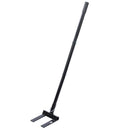 Heavy Duty Pallet Breaker With Handle