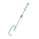 Brake Disc Caliper Thickness Gauge Measuring Tool