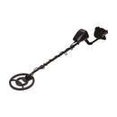 Hand Held Metal Detector MD-3028