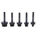 KATSU Tools 7.5L Manual Transmission Fluid Transfer Pump Kit Oil Filling