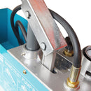 12L Water Pressure Tester Pump