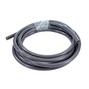 FIT-BAT Cordless Car Washing Garden Pump With Battery