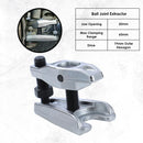 Car Joint Extractor 3PCs Set