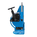 2 Inch Hole Saw Pipe Tube Notcher – Adjustable