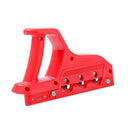 Plasterboard Quick Cutter 45 and 60 Degree Balden