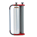 Manual Stretch Film Dispenser Tool - Adjustable