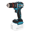 KATSU FIT-BAT 21V Brushless Cordless Impact Drill