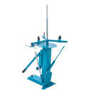 Universal Manual Tyre Changer for Tyres Size up to