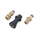 Pressure Washer Foam Cup, Bosch, Nilfisk, Karcher 1L