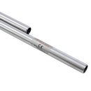 Pressure Washer Sandblasting Kit, M22 14mm