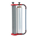 Manual Stretch Film Dispenser Tool - Adjustable