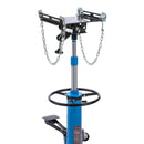 Hydraulic Transmission Jack - 0.5 Ton Capacity
