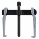 2 Jaws Bearing Puller 6 Inch, CR-V, Adjustable