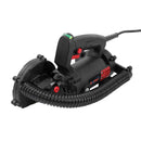 KATSU Electric Tile Seam Cleaning Machine Ceramic