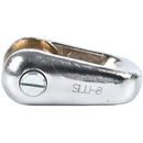 Cable Pulling Fixed Joint U Shaped