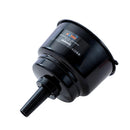 Portable Fuel Filter Funnel Diesel Water