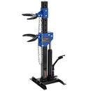 Hydraulic Coil Spring Compressor Strut Tool –