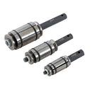 3-Piece Exhaust Pipe Expander Set, Budget Range